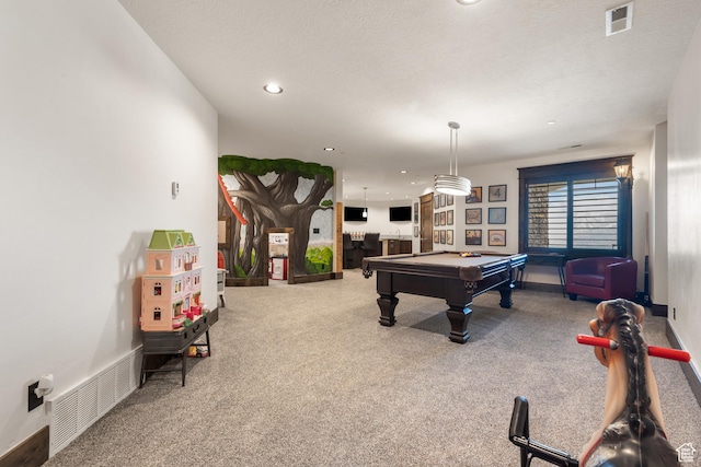 15146 S Secret Canyon Cir, Herriman, UT 84096 - photo 51