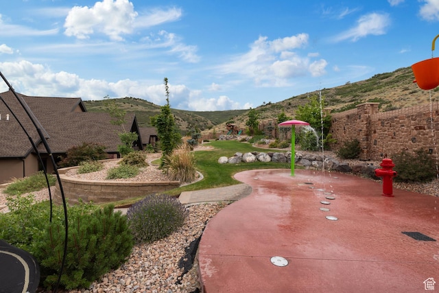 15146 S Secret Canyon Cir, Herriman, UT 84096 - photo 64