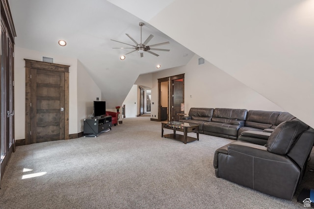 15146 S Secret Canyon Cir, Herriman, UT 84096 - photo 40