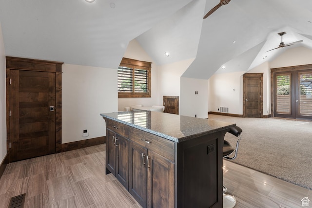 15146 S Secret Canyon Cir, Herriman, UT 84096 - photo 47