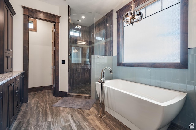 15146 S Secret Canyon Cir, Herriman, UT 84096 - photo 25