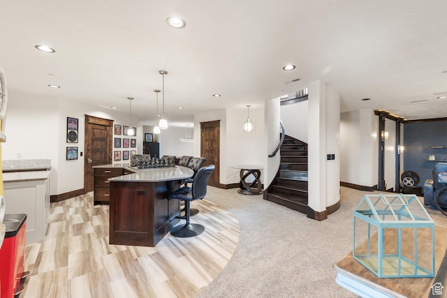 15146 S Secret Canyon Cir, Herriman, UT 84096 - photo 53
