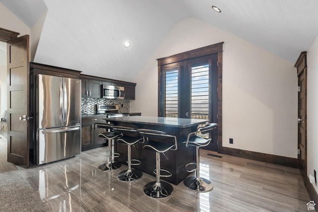 15146 S Secret Canyon Cir, Herriman, UT 84096 - photo 46