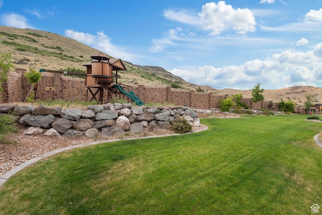 15146 S Secret Canyon Cir, Herriman, UT 84096 - photo 65