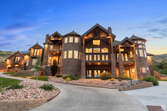 15146 S Secret Canyon Cir, Herriman, UT 84096 - photo 3