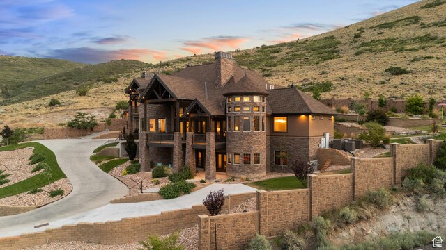 15146 S Secret Canyon Cir, Herriman, UT 84096 - photo 4