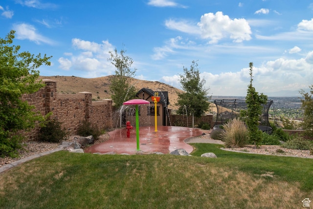 15146 S Secret Canyon Cir, Herriman, UT 84096 - photo 63