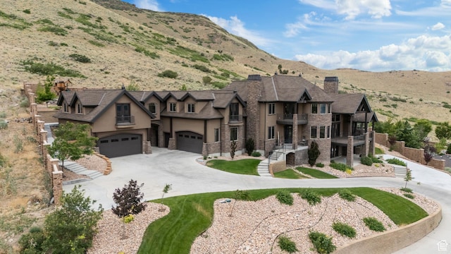 15146 S Secret Canyon Cir, Herriman, UT 84096 - photo 76