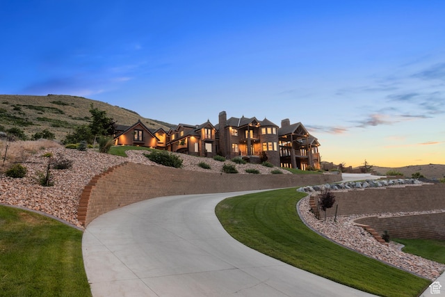 15146 S Secret Canyon Cir, Herriman, UT 84096 - photo 75