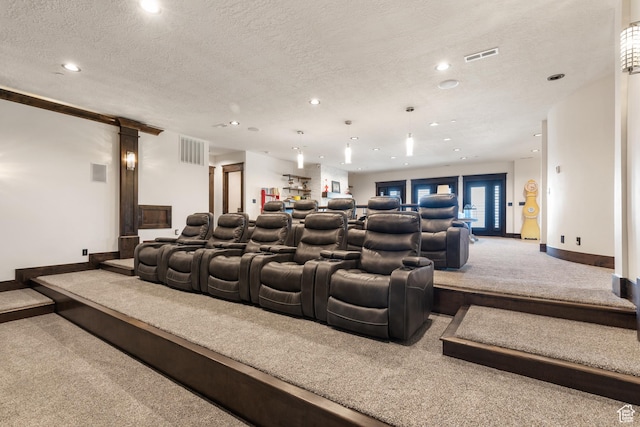 15146 S Secret Canyon Cir, Herriman, UT 84096 - photo 56