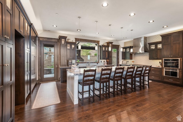 15146 S Secret Canyon Cir, Herriman, UT 84096 - photo 16