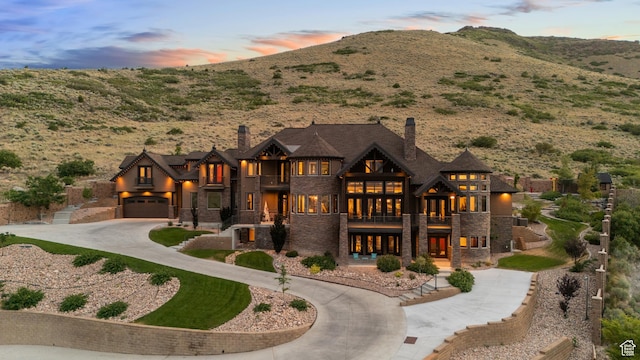 15146 S Secret Canyon Cir, Herriman, UT 84096 - photo 1