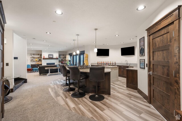 15146 S Secret Canyon Cir, Herriman, UT 84096 - photo 52