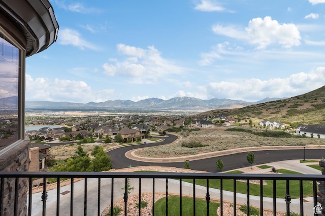 15146 S Secret Canyon Cir, Herriman, UT 84096 - photo 67