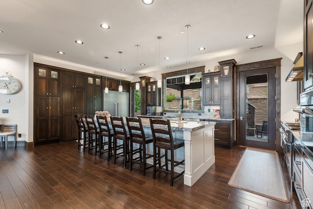 15146 S Secret Canyon Cir, Herriman, UT 84096 - photo 15