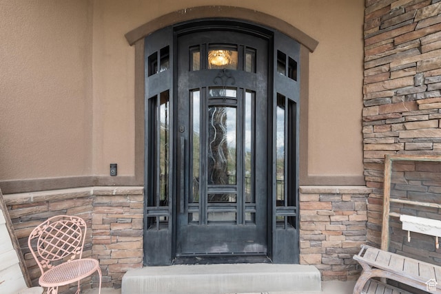 15146 S Secret Canyon Cir, Herriman, UT 84096 - photo 8