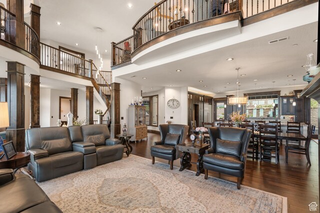 15146 S Secret Canyon Cir, Herriman, UT 84096 - photo 14