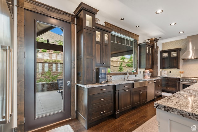 15146 S Secret Canyon Cir, Herriman, UT 84096 - photo 17