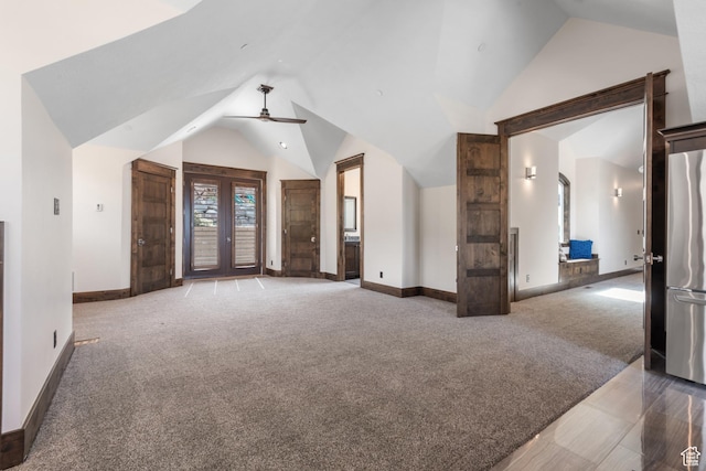 15146 S Secret Canyon Cir, Herriman, UT 84096 - photo 45
