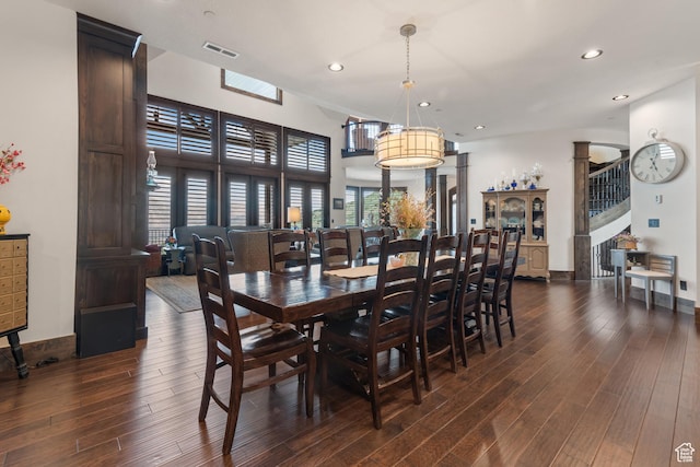 15146 S Secret Canyon Cir, Herriman, UT 84096 - photo 20