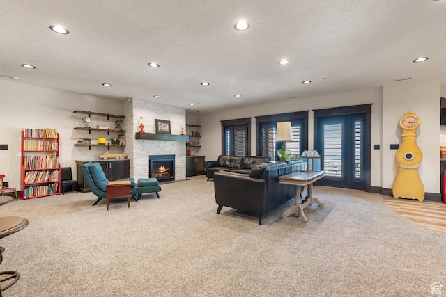 15146 S Secret Canyon Cir, Herriman, UT 84096 - photo 54