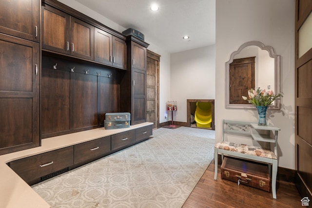 15146 S Secret Canyon Cir, Herriman, UT 84096 - photo 29
