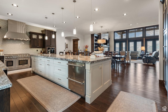15146 S Secret Canyon Cir, Herriman, UT 84096 - photo 18