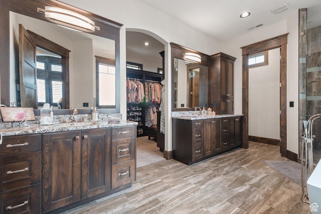 15146 S Secret Canyon Cir, Herriman, UT 84096 - photo 24