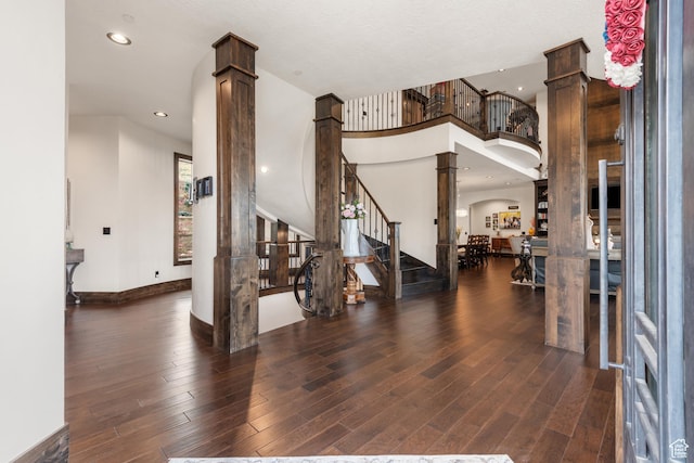15146 S Secret Canyon Cir, Herriman, UT 84096 - photo 12