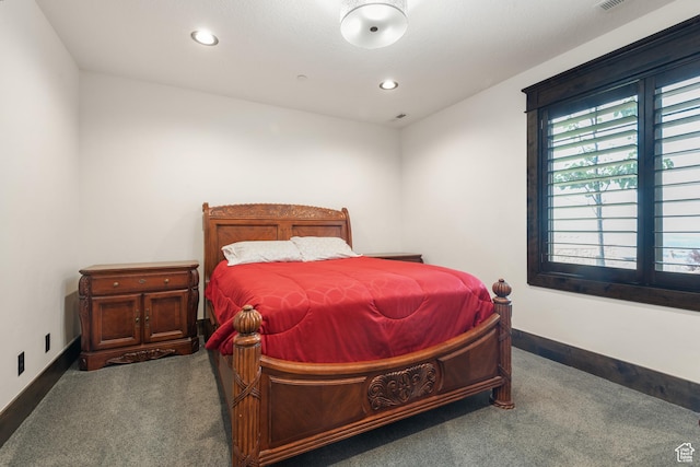 15146 S Secret Canyon Cir, Herriman, UT 84096 - photo 58