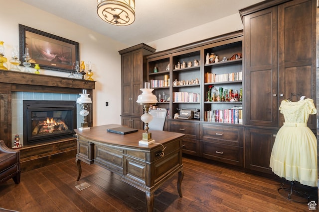 15146 S Secret Canyon Cir, Herriman, UT 84096 - photo 11