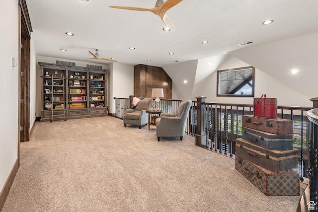 15146 S Secret Canyon Cir, Herriman, UT 84096 - photo 33
