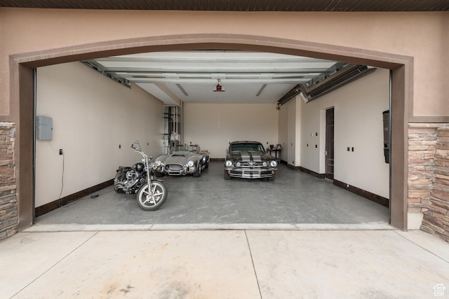 15146 S Secret Canyon Cir, Herriman, UT 84096 - photo 70
