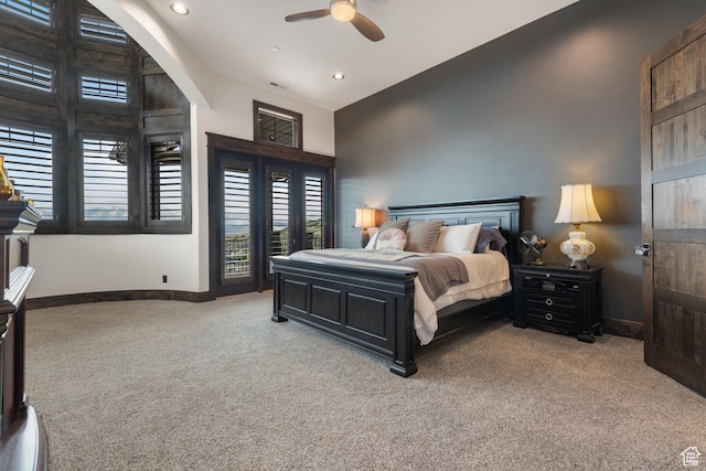 15146 S Secret Canyon Cir, Herriman, UT 84096 - photo 22