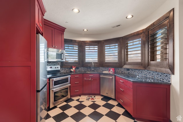 15146 S Secret Canyon Cir, Herriman, UT 84096 - photo 61