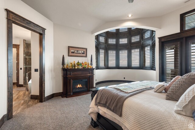 15146 S Secret Canyon Cir, Herriman, UT 84096 - photo 21