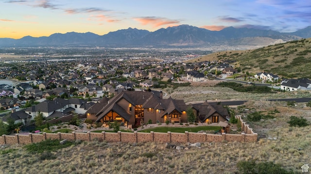 15146 S Secret Canyon Cir, Herriman, UT 84096 - photo 74