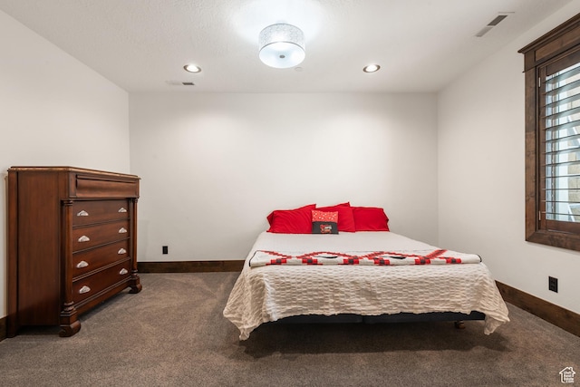 15146 S Secret Canyon Cir, Herriman, UT 84096 - photo 57