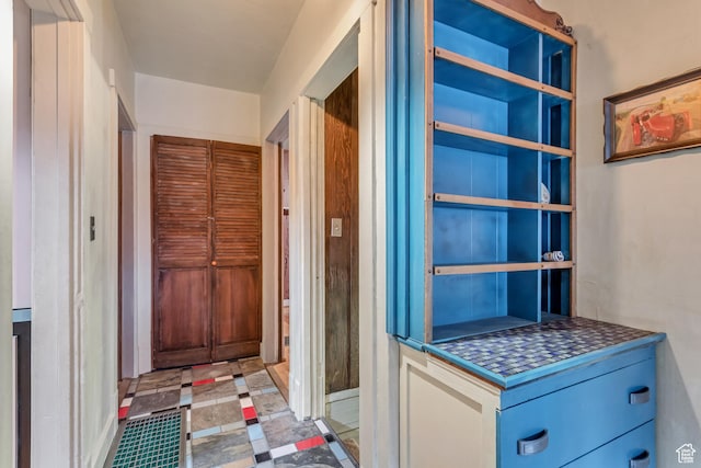 2481 Van Buren Ave, Ogden, UT 84401 - view of hall