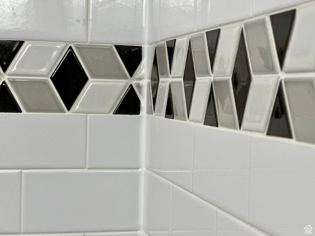 detailed view