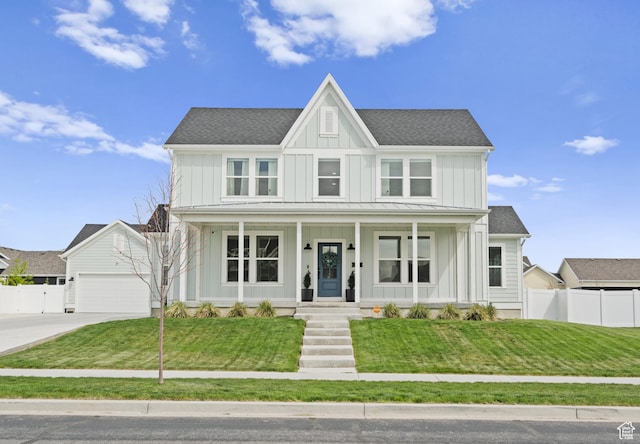 245 S Summer Breeze Ln, Layton, UT 84041 - photo 1