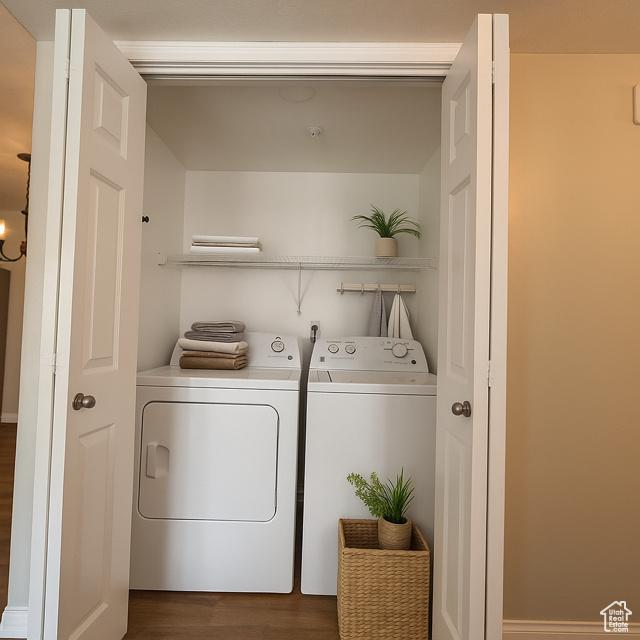 1456 Westbury Way W Unit H, Lehi, UT 84043 - photo 7