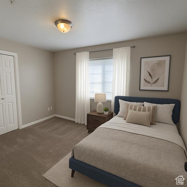 1456 Westbury Way W Unit H, Lehi, UT 84043 - photo 6