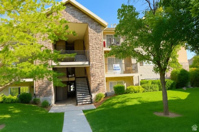 1456 Westbury Way W Unit H, Lehi, UT 84043 - photo 1