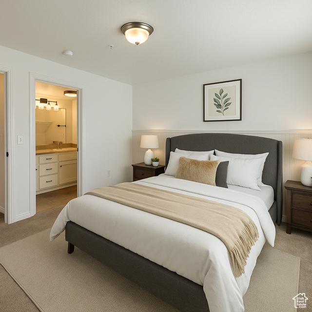 1456 Westbury Way W Unit H, Lehi, UT 84043 - photo 8