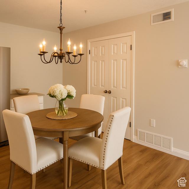 1456 Westbury Way W Unit H, Lehi, UT 84043 - photo 3