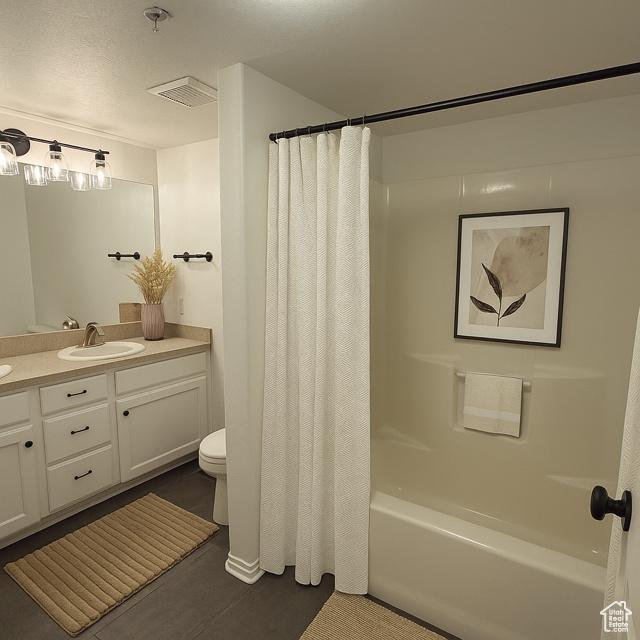 1456 Westbury Way W Unit H, Lehi, UT 84043 - photo 5