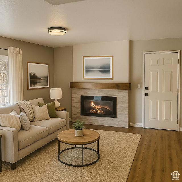 1456 Westbury Way W Unit H, Lehi, UT 84043 - photo 2