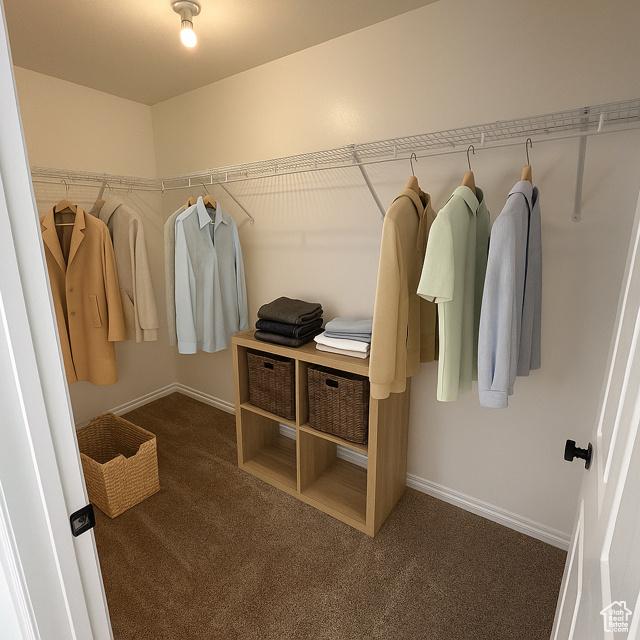 1456 Westbury Way W Unit H, Lehi, UT 84043 - photo 9