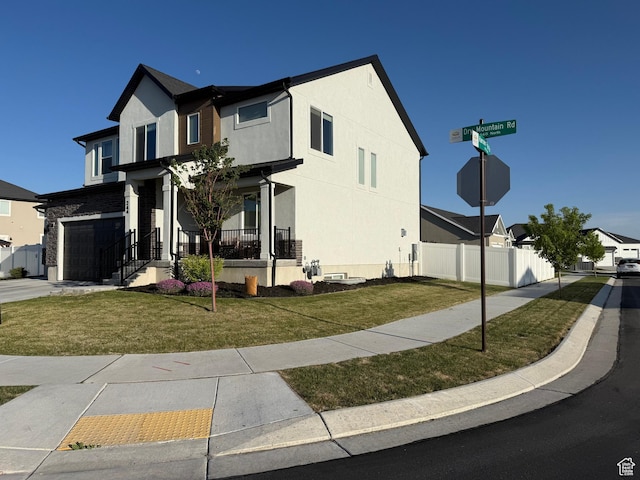244 E Dry Mountain Rd, Eagle Mountain, UT 84005 - photo 4